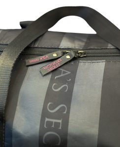 کیف ورزشی VS 2023 - Image 3