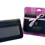 جاکارتی VS مشکی ساده