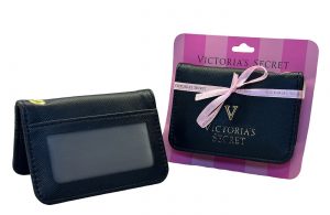 جاکارتی VS مشکی ساده