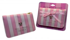 جاکارتی ویکتوریا سکرت - Image 2