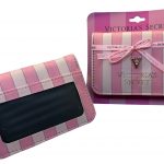 جاکارتی ویکتوریا سکرت