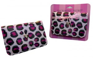 جاکارتی ویکتوریا سکرت - Image 2