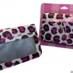 جاکارتی ویکتوریا سکرت