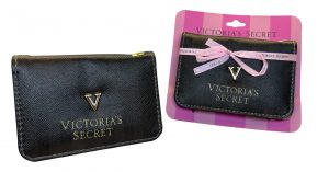 جاکارتی ویکتوریا سکرت - Image 2