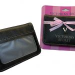 جاکارتی ویکتوریا سکرت