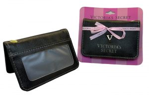 جاکارتی ویکتوریا سکرت