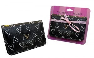 جاکارتی ویکتوریا سکرت - Image 2