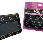 جاکارتی ویکتوریا سکرت