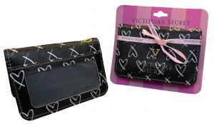 جاکارتی ویکتوریا سکرت