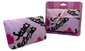 جاکارتی ویکتوریا سکرت - Image 2