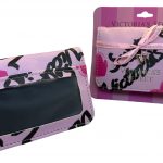 جاکارتی ویکتوریا سکرت