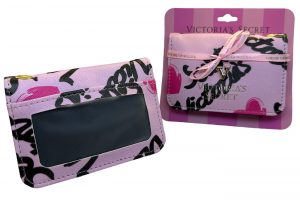 جاکارتی ویکتوریا سکرت