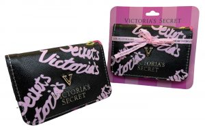 جاکارتی ویکتوریا سکرت - Image 2