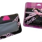 جاکارتی ویکتوریا سکرت