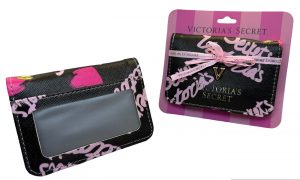 جاکارتی ویکتوریا سکرت