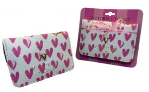 جاکارتی ویکتوریا سکرت - Image 2