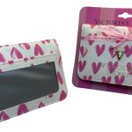 جاکارتی ویکتوریا سکرت