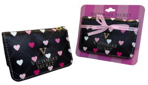 جاکارتی ویکتوریا سکرت - Image 2