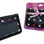 جاکارتی ویکتوریا سکرت