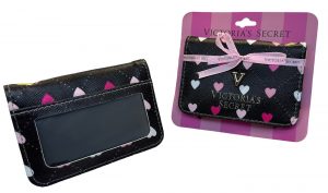 جاکارتی ویکتوریا سکرت