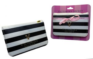 جاکارتی ویکتوریا سکرت - Image 2