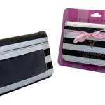 جاکارتی ویکتوریا سکرت