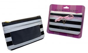 جاکارتی ویکتوریا سکرت