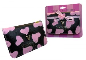 جاکارتی ویکتوریا سکرت - Image 2