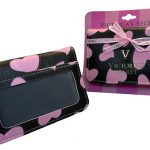 جاکارتی ویکتوریا سکرت