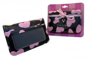 جاکارتی ویکتوریا سکرت