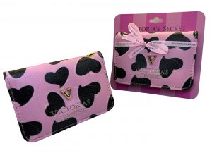 جاکارتی ویکتوریا سکرت - Image 2