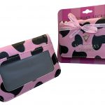 جاکارتی ویکتوریا سکرت