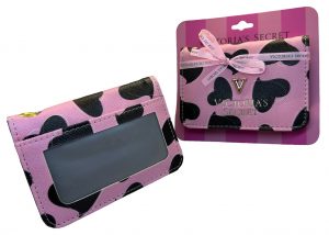 جاکارتی ویکتوریا سکرت