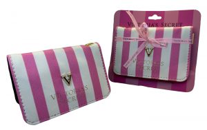 جاکارتی ویکتوریا سکرت - Image 2