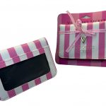 جاکارتی ویکتوریا سکرت