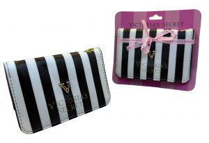 جاکارتی ویکتوریا سکرت - Image 2