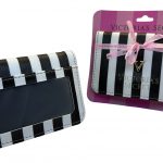 جاکارتی ویکتوریا سکرت