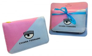 جاکارتی Chiara Ferragni - Image 2