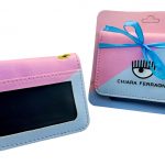 جاکارتی Chiara Ferragni