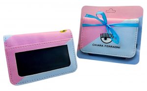 جاکارتی Chiara Ferragni