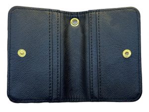 جاکارتی Chiara Ferragni - Image 3