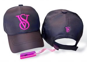 کلاه VS مشکی - Image 3