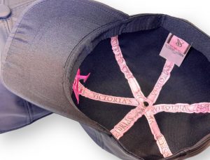 کلاه VS مشکی - Image 4