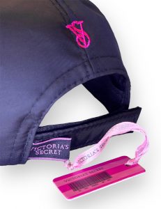 کلاه VS مشکی - Image 2