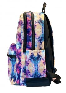 Visual II طبی - Image 2