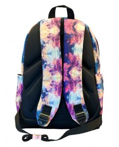 Visual II طبی - Image 3