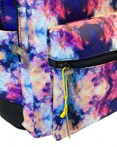 Visual II طبی - Image 4