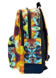 Visual I طبی - Image 2