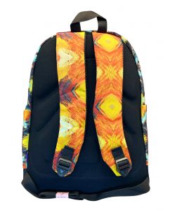 Visual I طبی - Image 3