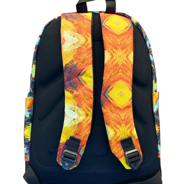 Visual I طبی - Image 3